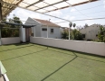 luxury house for sale in Zichron Ya'akov.